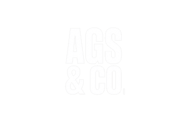 AGS & Co.