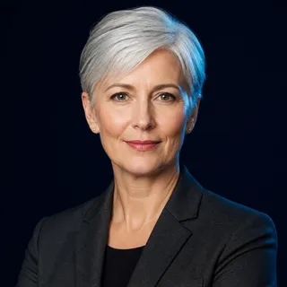 Avatar du collaborateur IA Direction