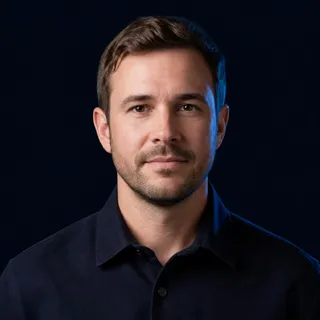 Avatar du collaborateur IA Opérations