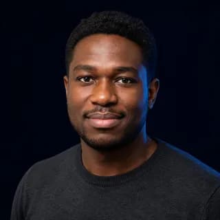 Avatar du collaborateur IA Service client